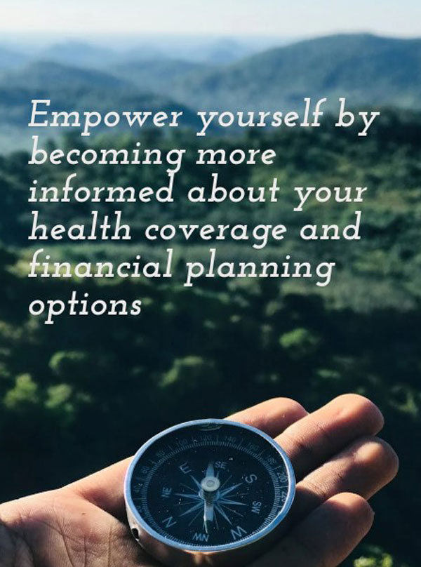 Empower