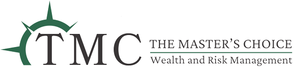 The Master's Choice Wealth and Risk Management
